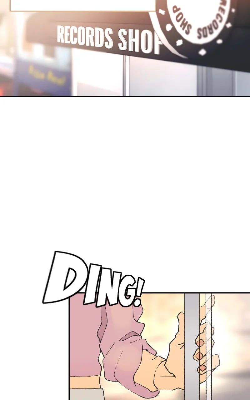 Illuminated Chapter 4 page 8 - 