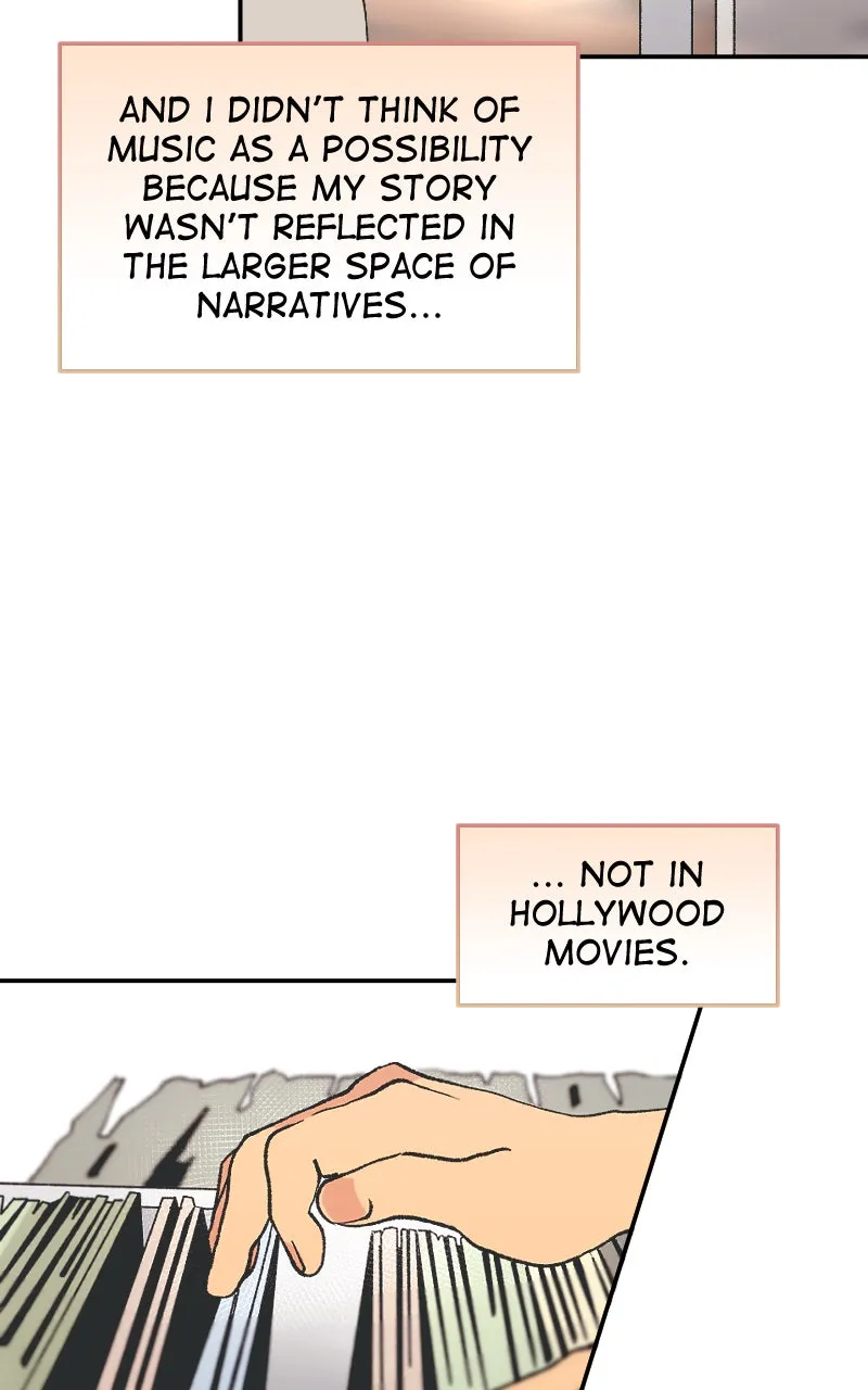Illuminated Chapter 4 page 9 - 