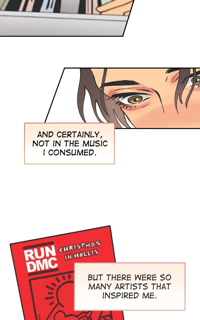 Illuminated Chapter 4 page 10 - 