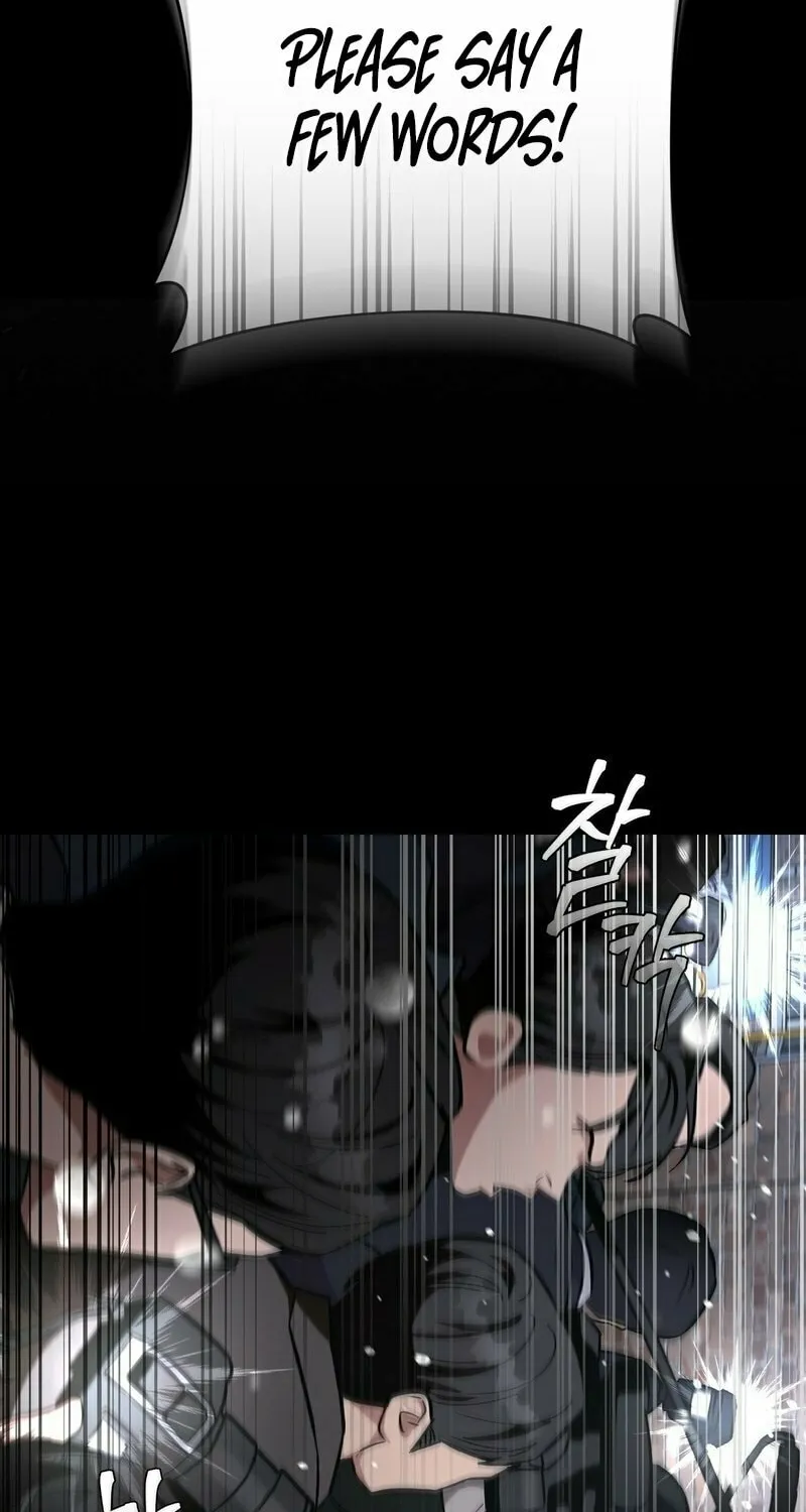 Illusion Hunter from Another World Chapter 0 page 2 - 