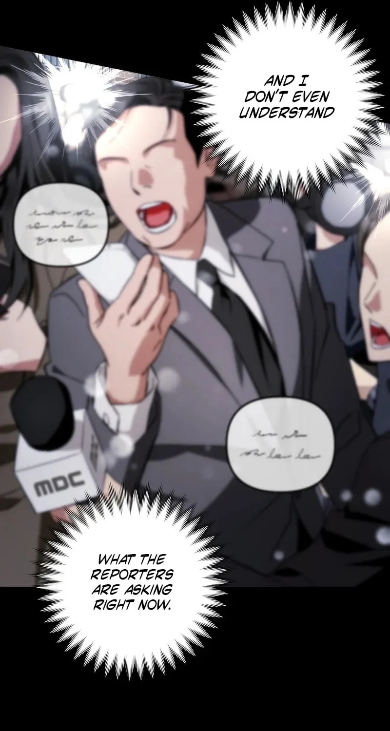 Illusion Hunter from Another World Chapter 0 page 12 - 