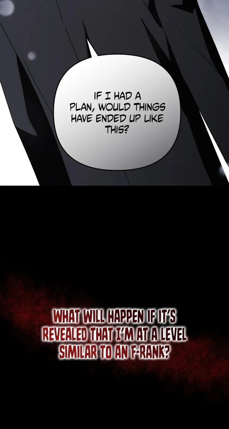 Illusion Hunter from Another World Chapter 0 page 14 - 