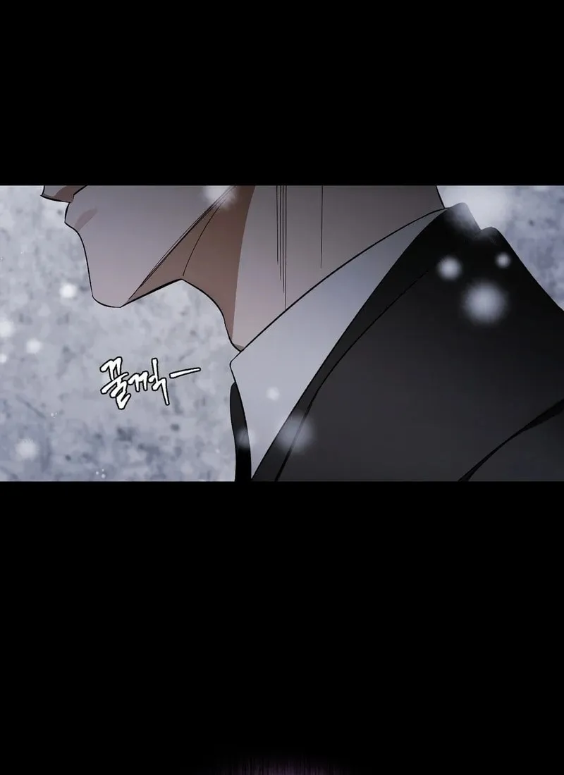 Illusion Hunter from Another World Chapter 0 page 15 - 