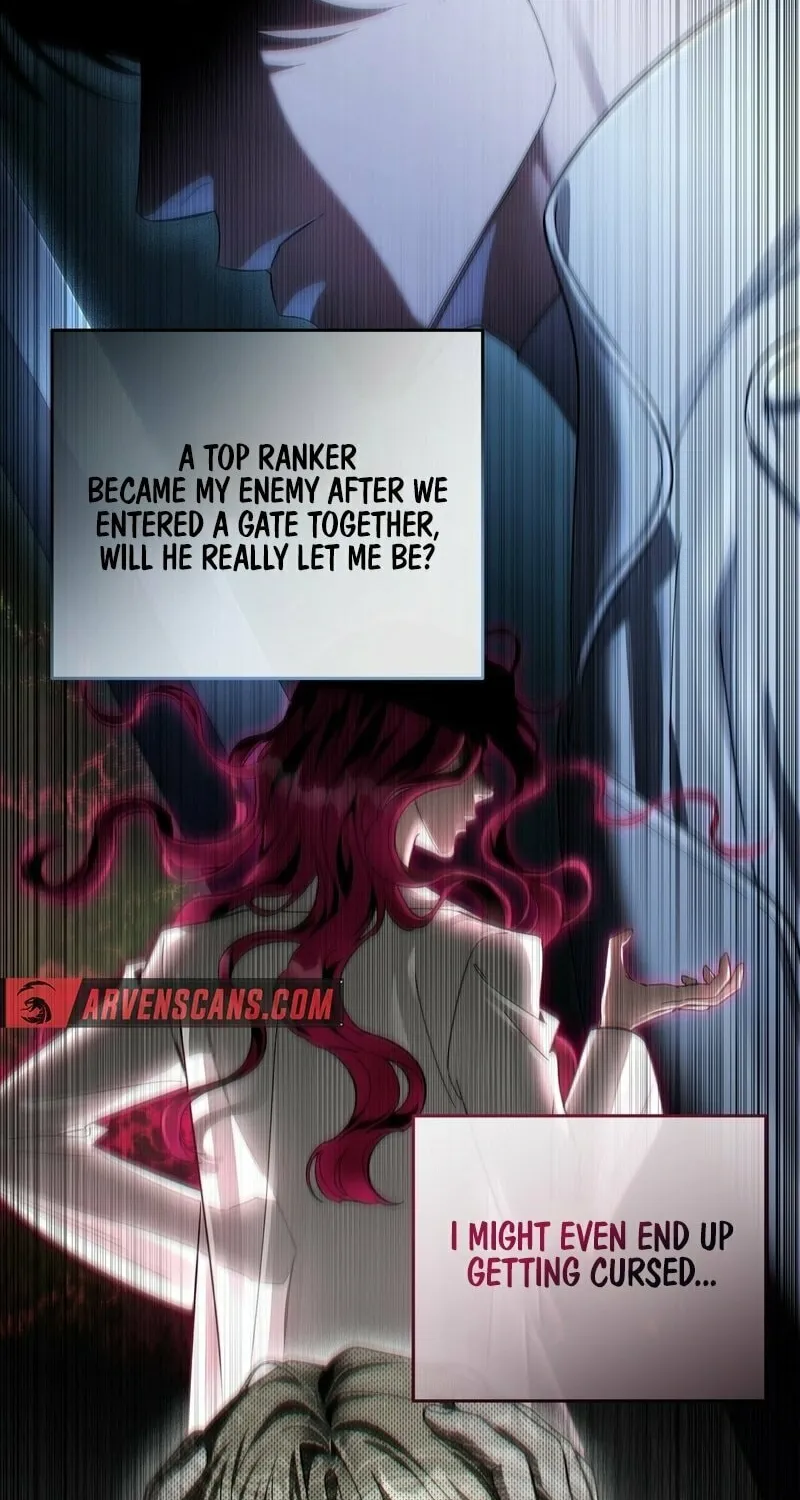 Illusion Hunter from Another World Chapter 0 page 17 - 
