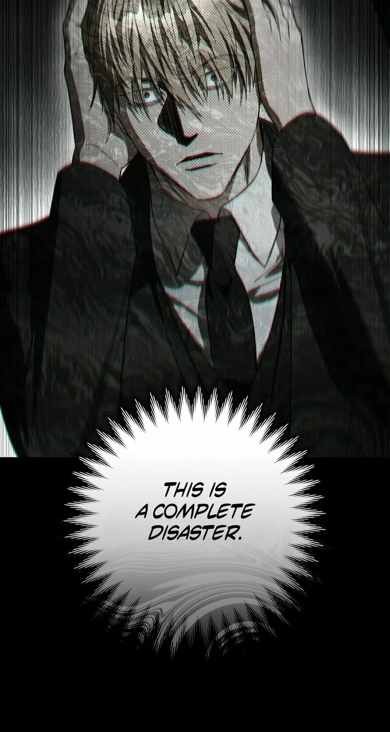 Illusion Hunter from Another World Chapter 0 page 18 - 