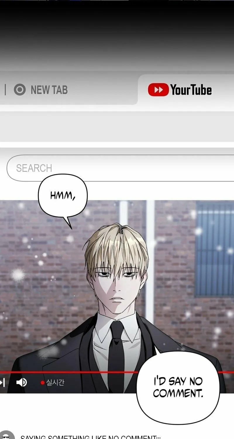 Illusion Hunter from Another World Chapter 0 page 20 - 