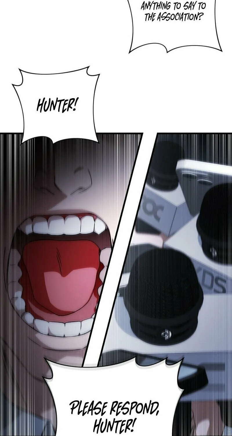 Illusion Hunter from Another World Chapter 0 page 23 - 