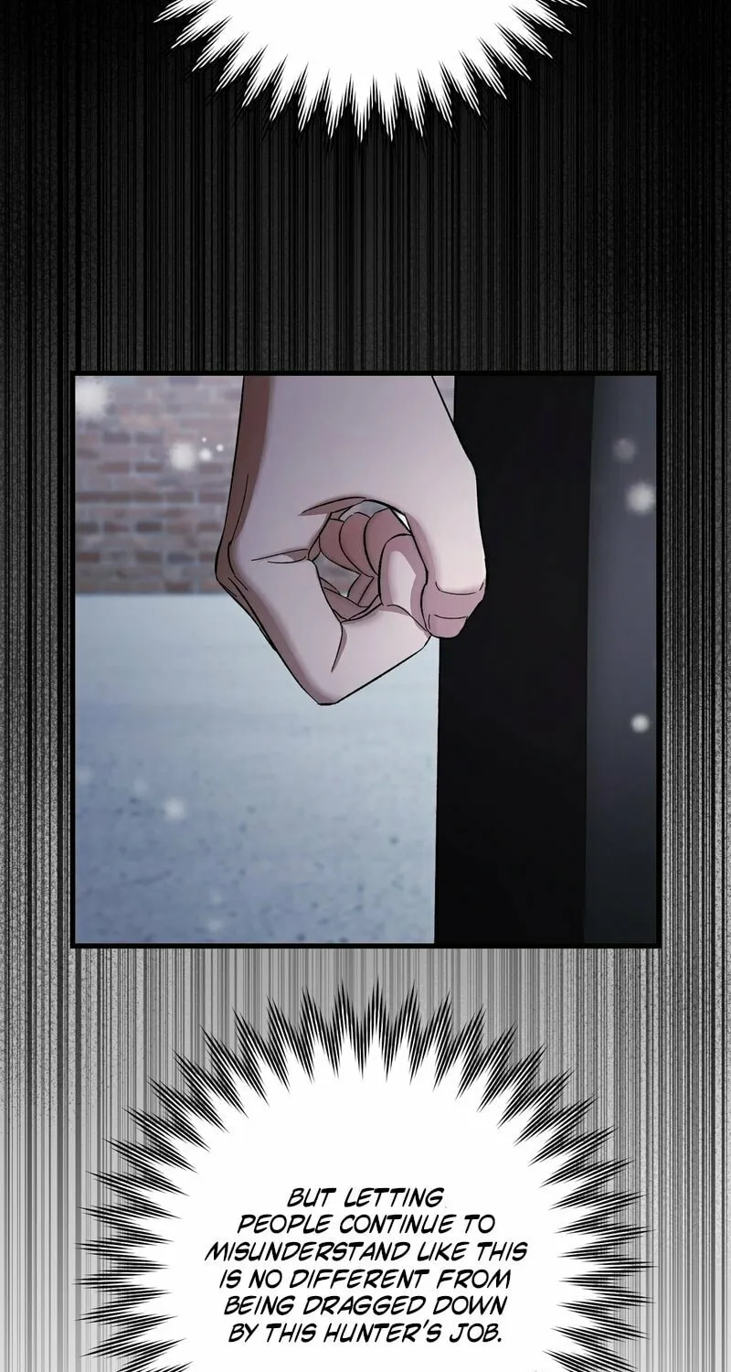 Illusion Hunter from Another World Chapter 0 page 26 - 