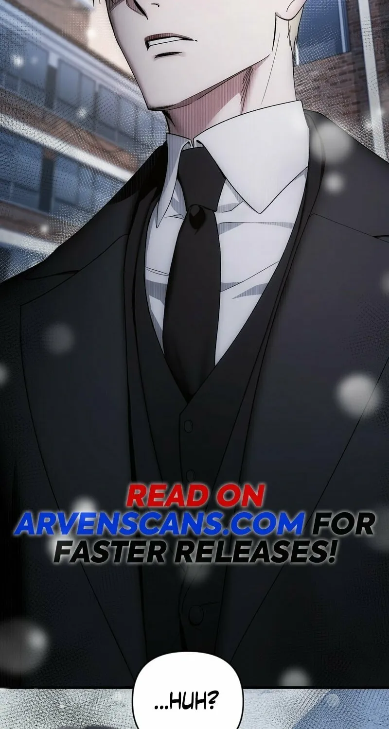 Illusion Hunter from Another World Chapter 0 page 29 - 