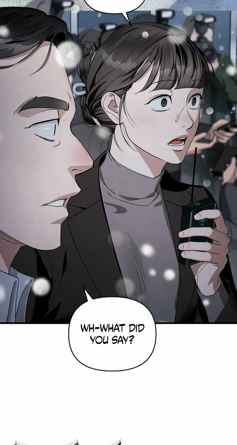 Illusion Hunter from Another World Chapter 0 page 30 - 