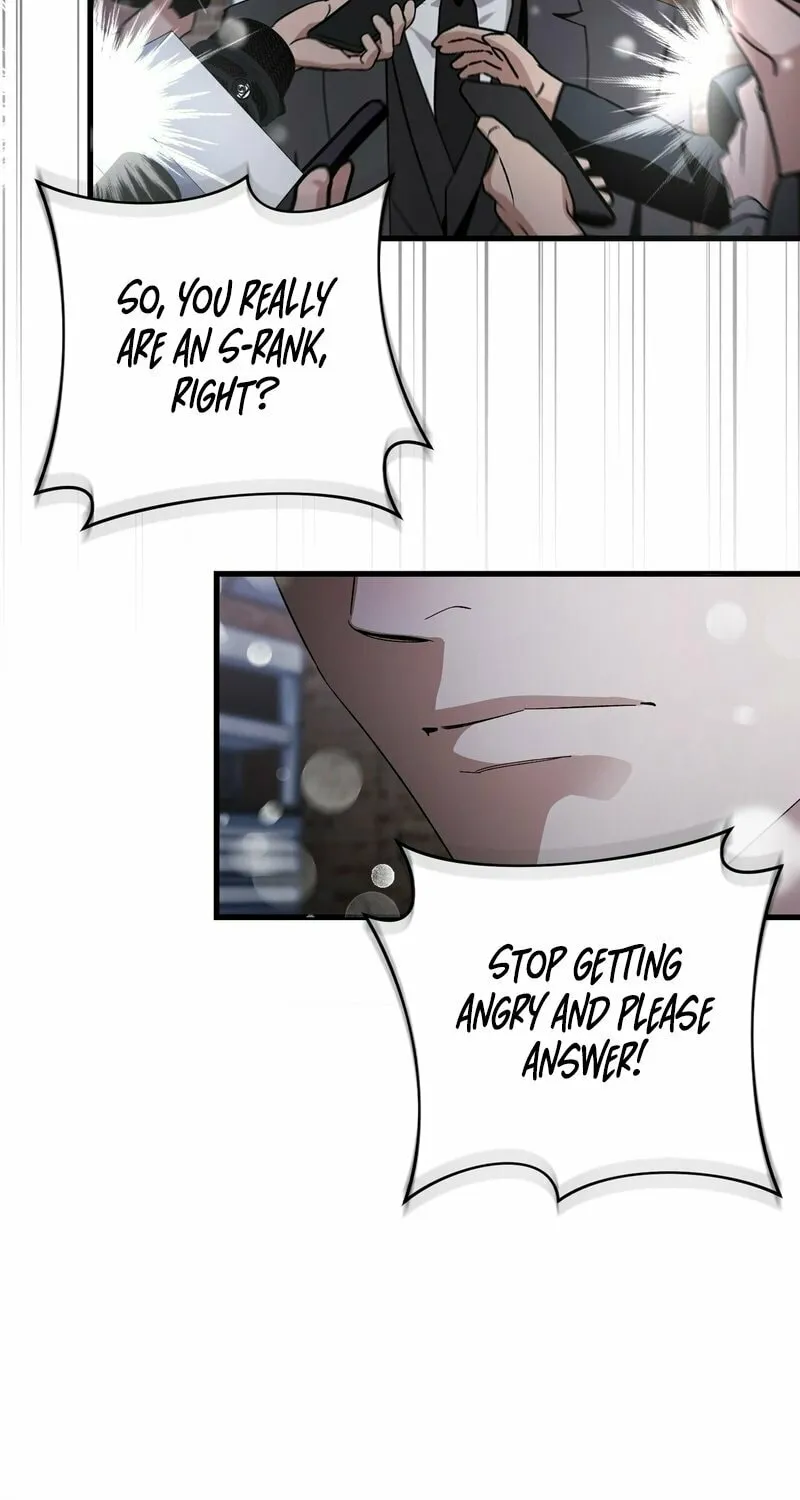 Illusion Hunter from Another World Chapter 0 page 32 - 