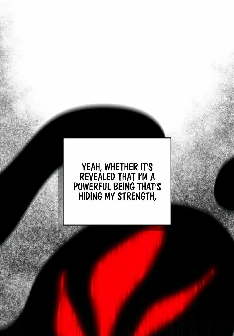 Illusion Hunter from Another World Chapter 0 page 33 - 
