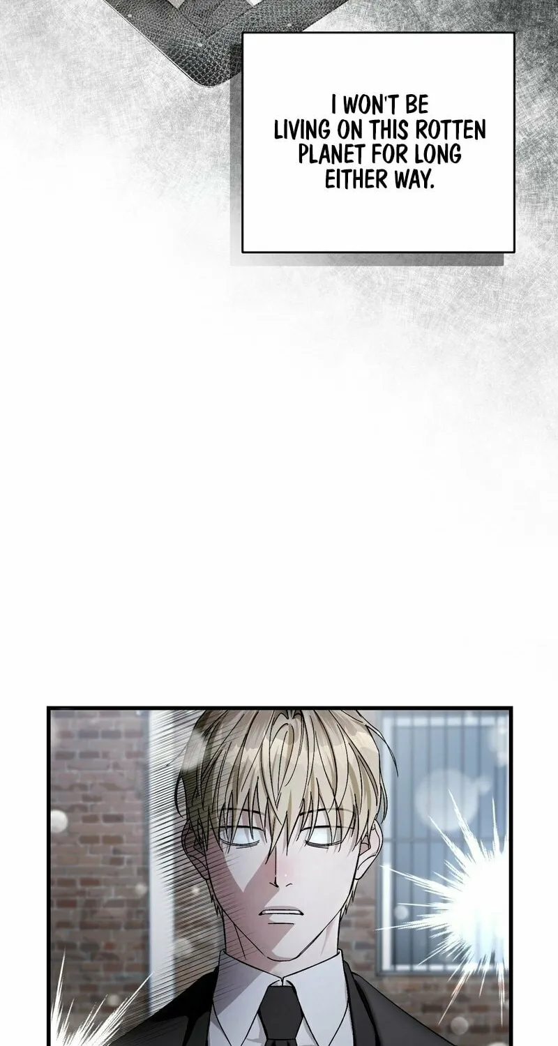 Illusion Hunter from Another World Chapter 0 page 35 - 