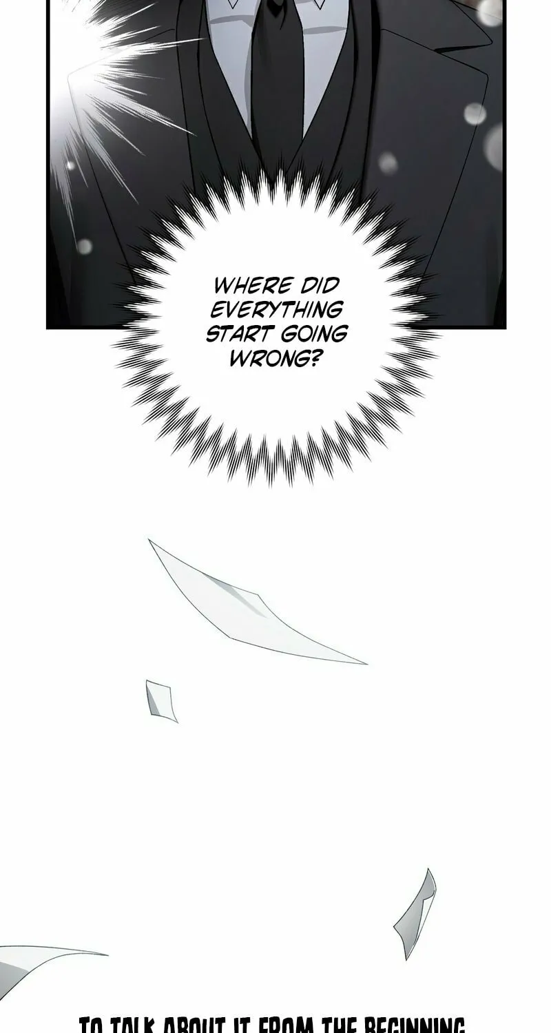 Illusion Hunter from Another World Chapter 0 page 36 - 
