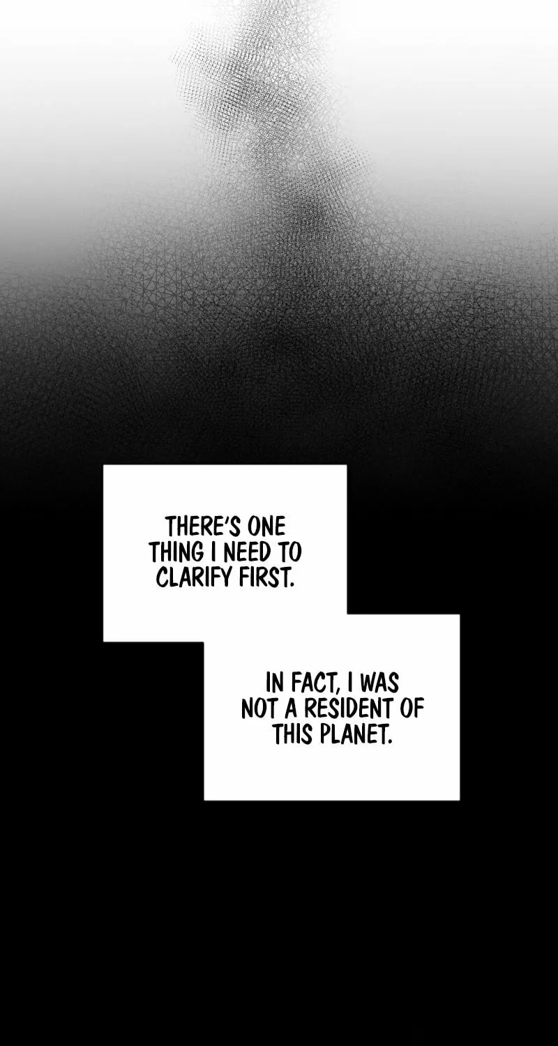 Illusion Hunter from Another World Chapter 0 page 38 - 