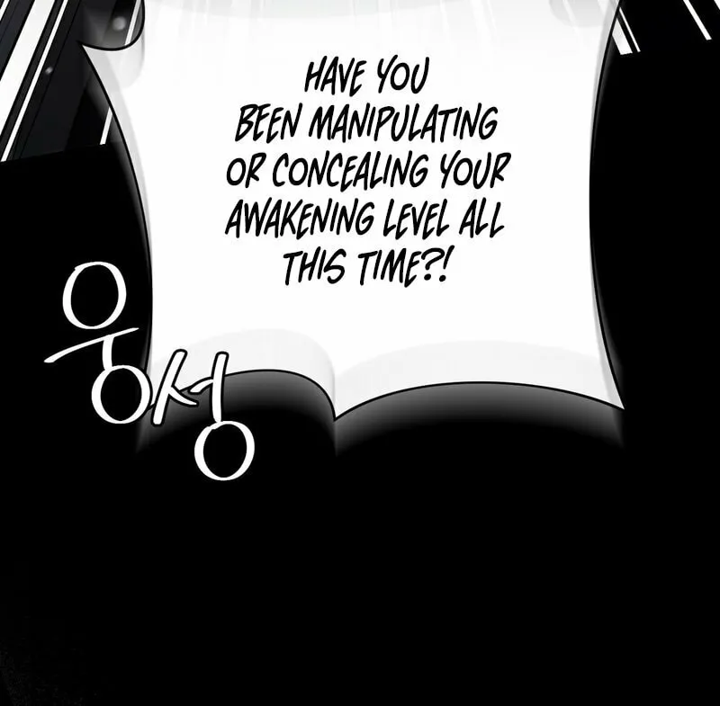 Illusion Hunter from Another World Chapter 0 page 5 - 