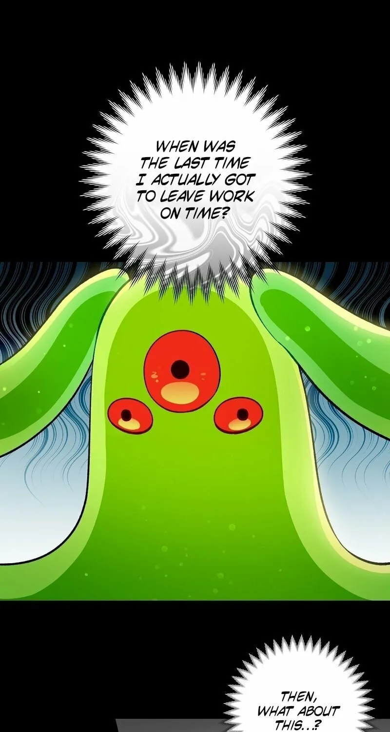Illusion Hunter from Another World Chapter 0 page 46 - 