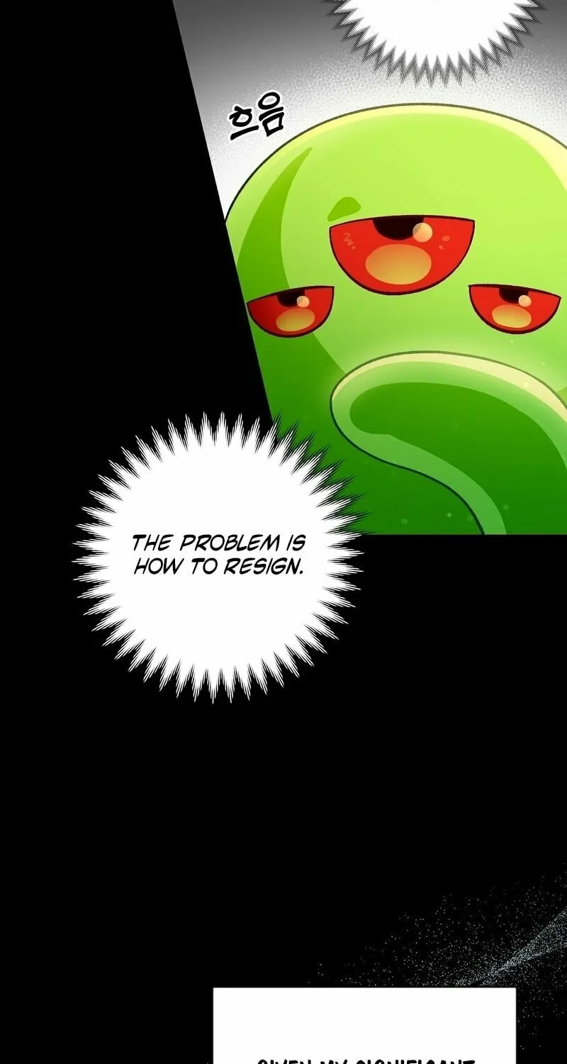 Illusion Hunter from Another World Chapter 0 page 47 - 
