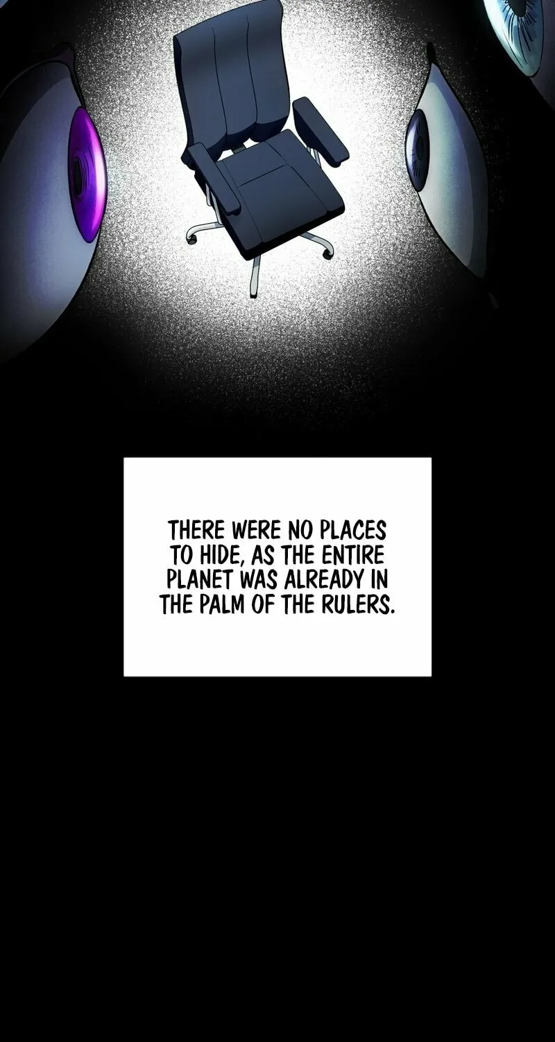 Illusion Hunter from Another World Chapter 0 page 51 - 