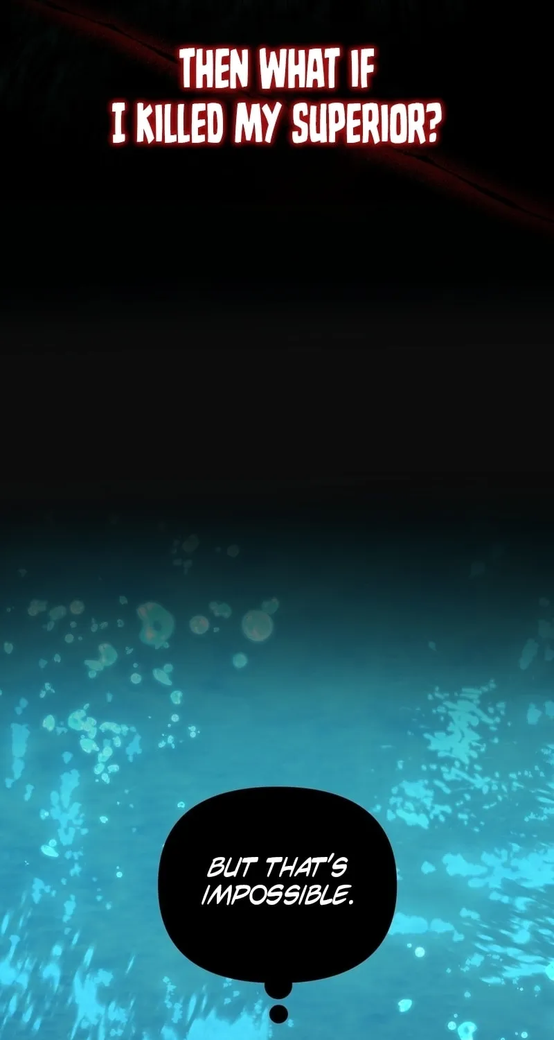 Illusion Hunter from Another World Chapter 0 page 53 - 