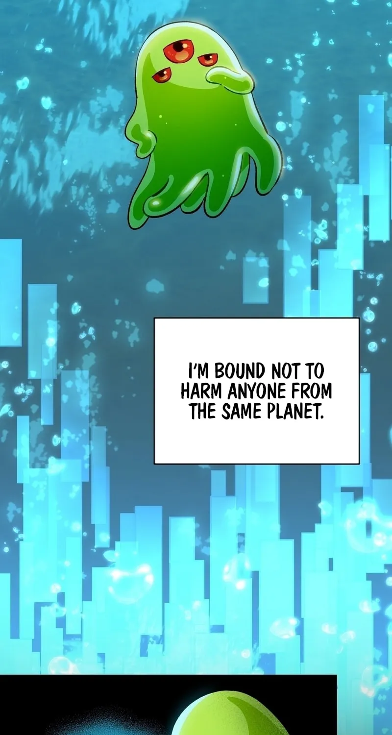 Illusion Hunter from Another World Chapter 0 page 54 - 