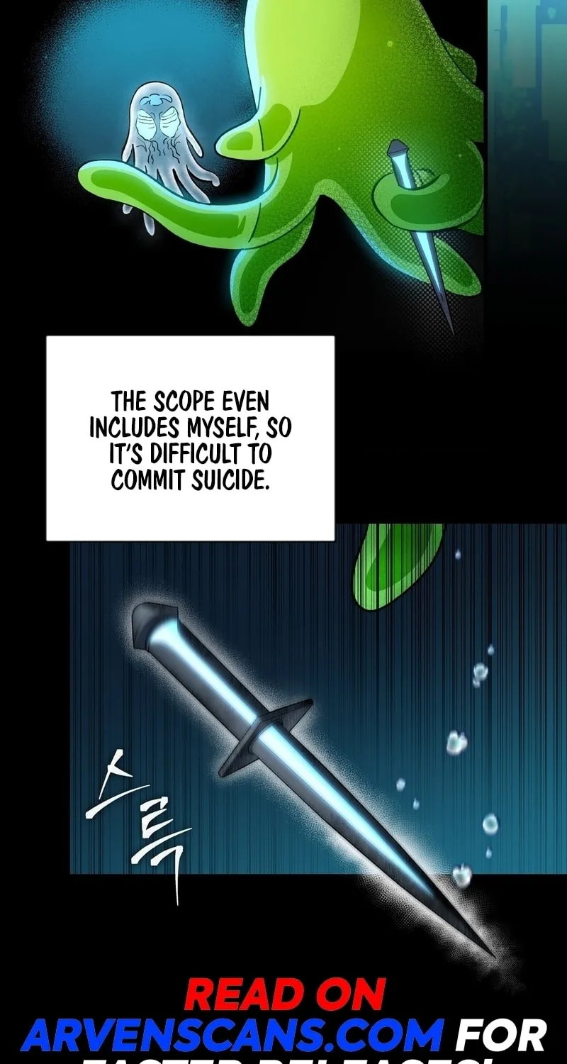 Illusion Hunter from Another World Chapter 0 page 55 - 