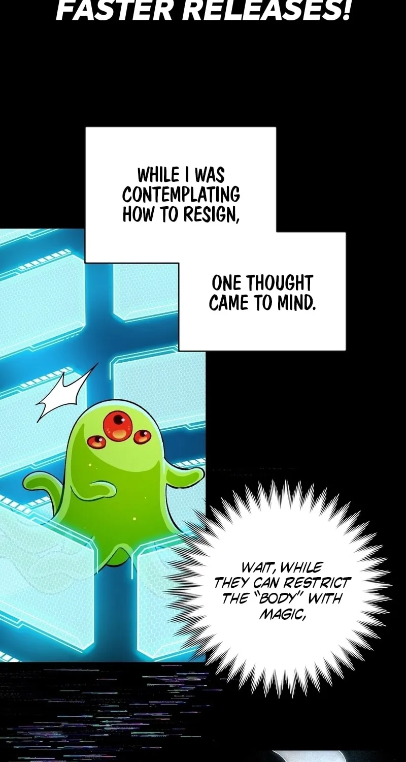 Illusion Hunter from Another World Chapter 0 page 56 - 