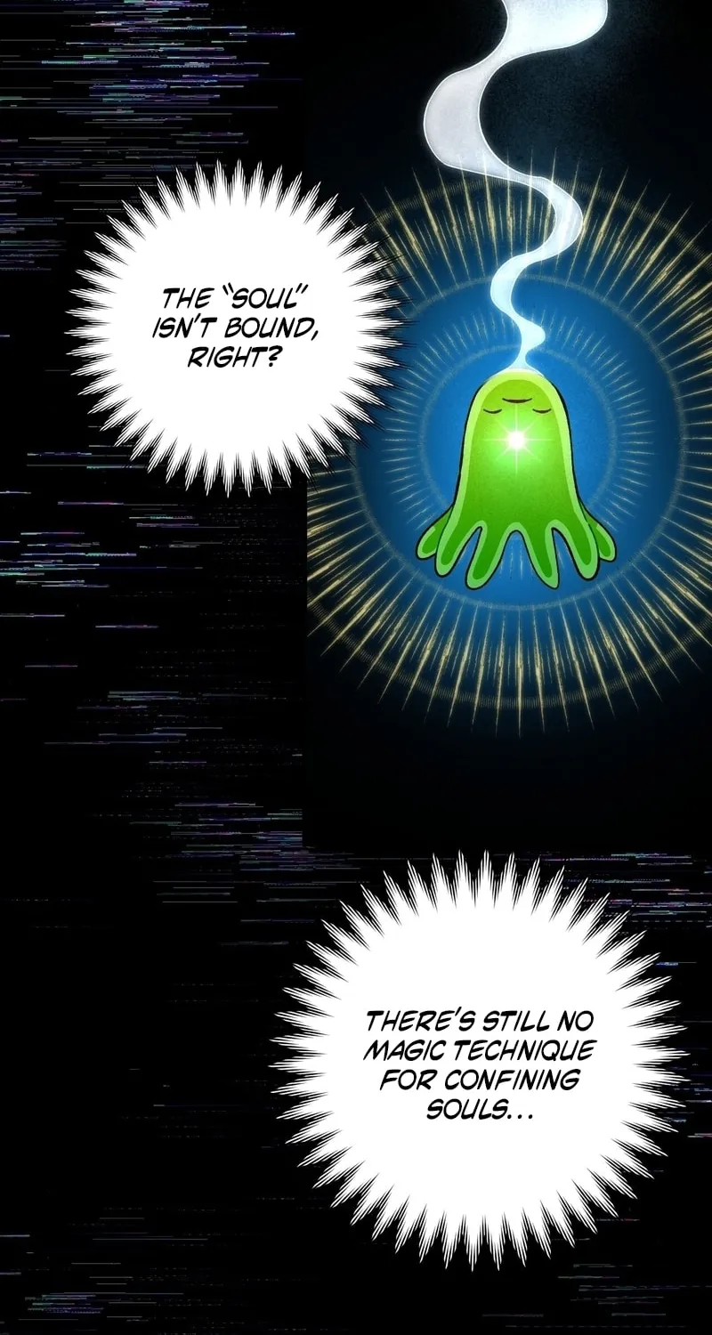 Illusion Hunter from Another World Chapter 0 page 57 - 