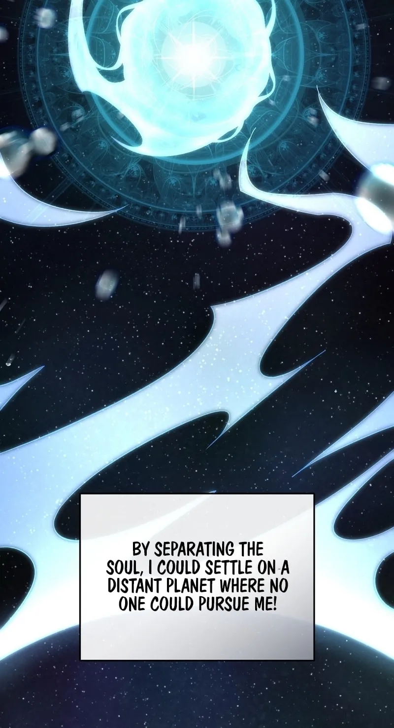 Illusion Hunter from Another World Chapter 0 page 63 - 