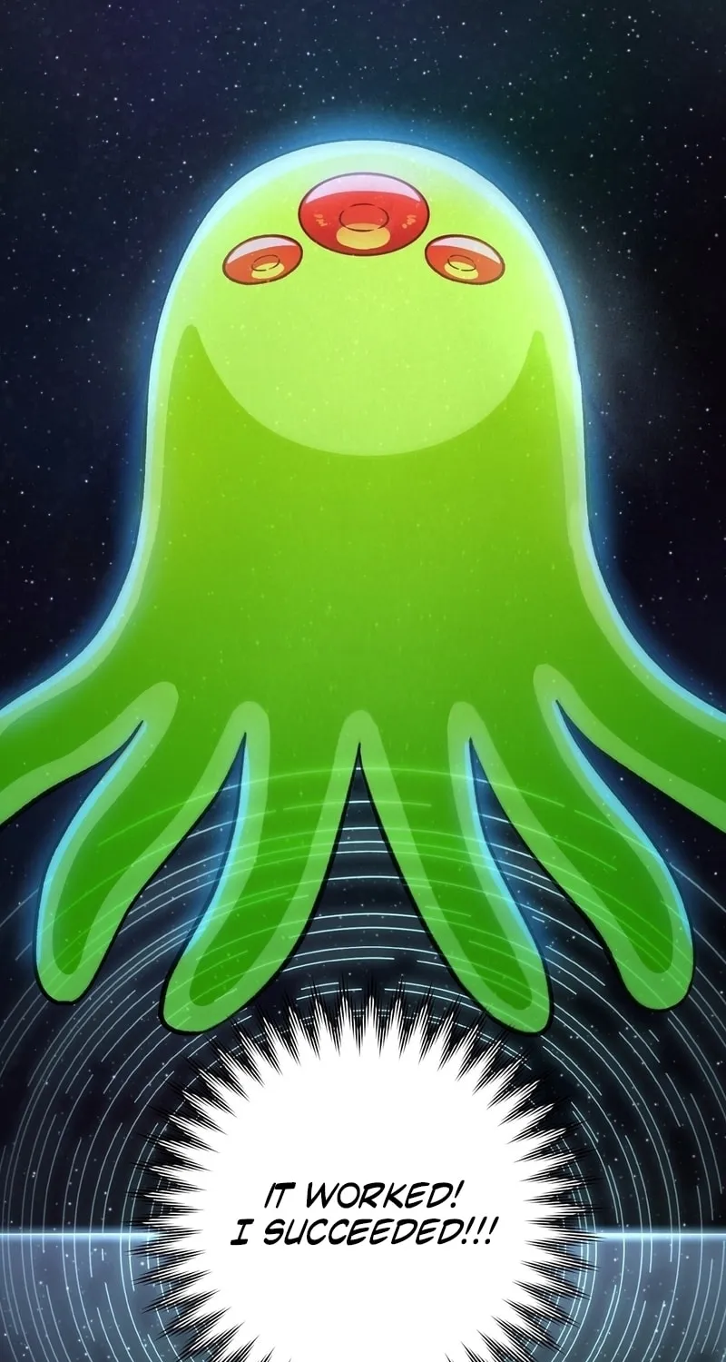 Illusion Hunter from Another World Chapter 0 page 64 - 
