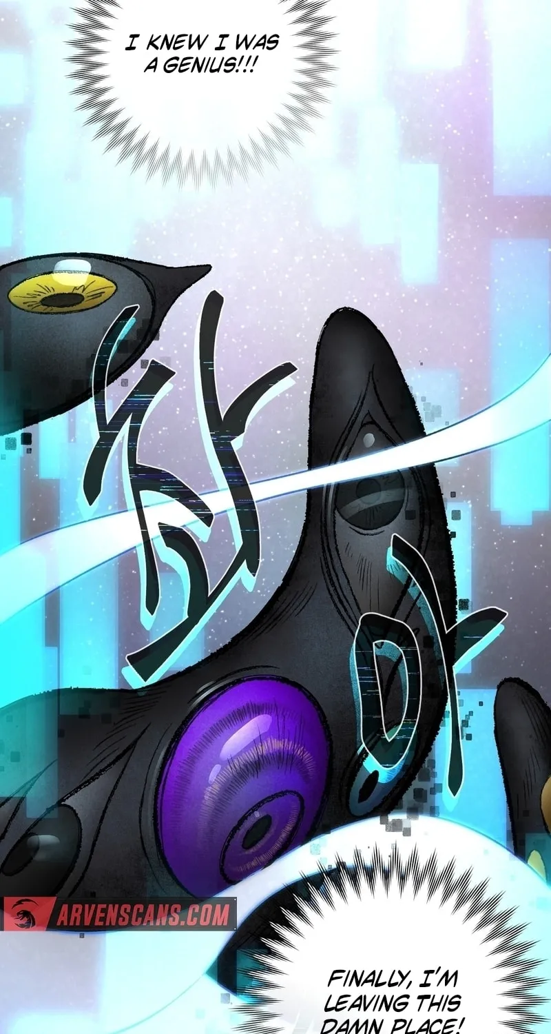 Illusion Hunter from Another World Chapter 0 page 66 - 