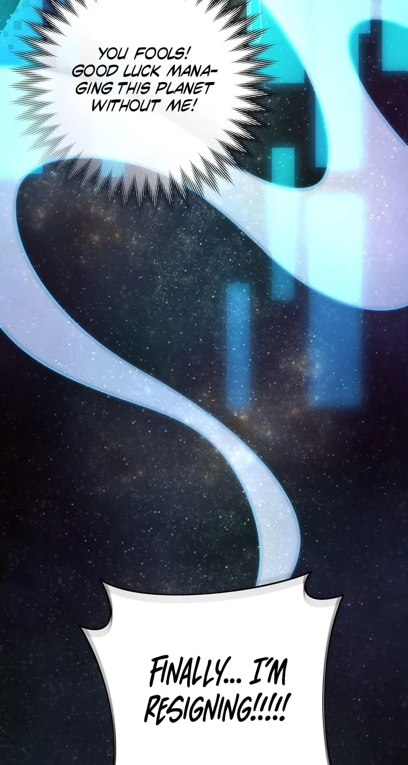 Illusion Hunter from Another World Chapter 0 page 68 - 