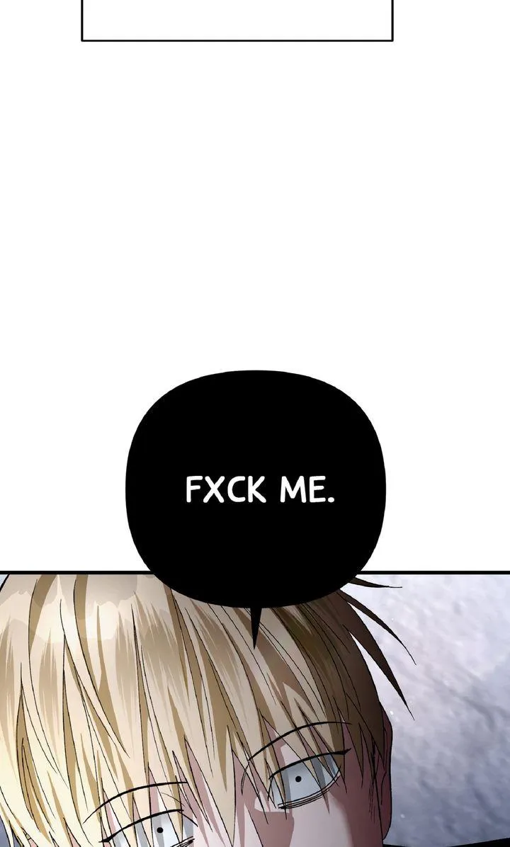 Illusion Hunter from Another World Chapter 1.1 page 101 - 