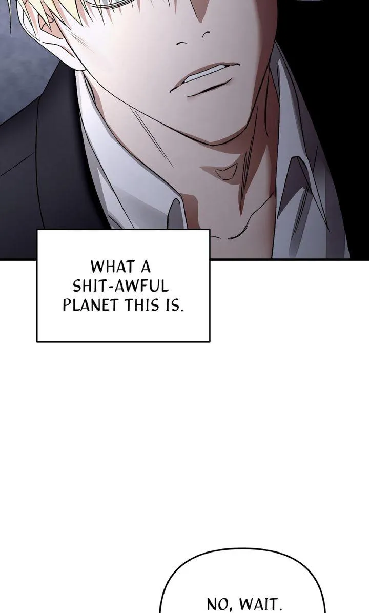 Illusion Hunter from Another World Chapter 1.1 page 102 - 