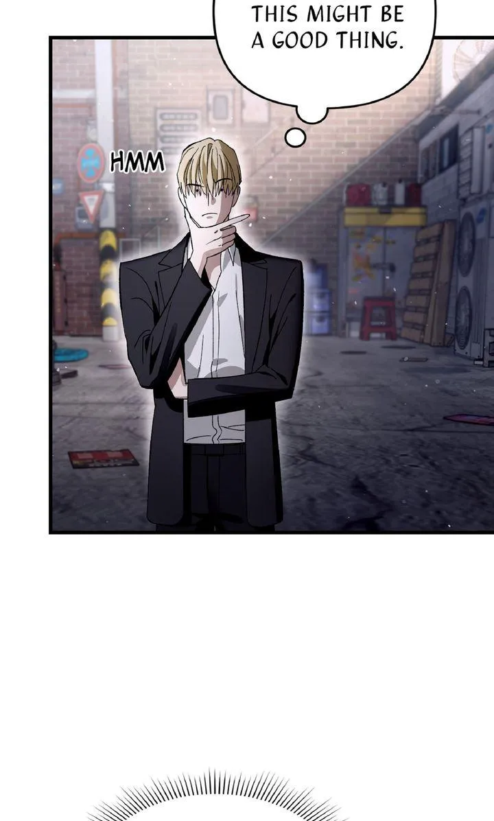 Illusion Hunter from Another World Chapter 1.1 page 103 - 