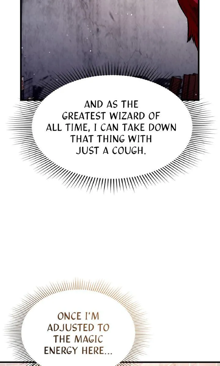 Illusion Hunter from Another World Chapter 1.1 page 106 - 