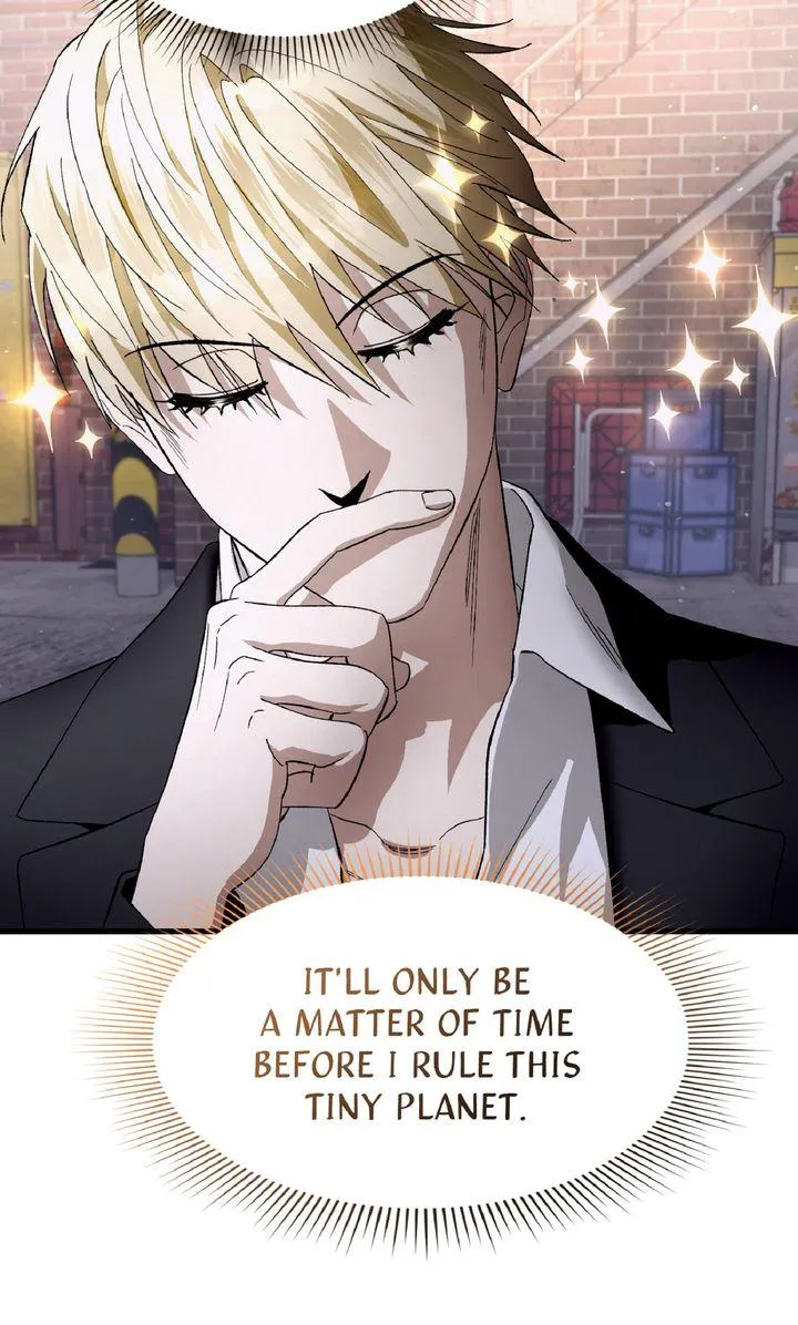 Illusion Hunter from Another World Chapter 1.1 page 107 - 