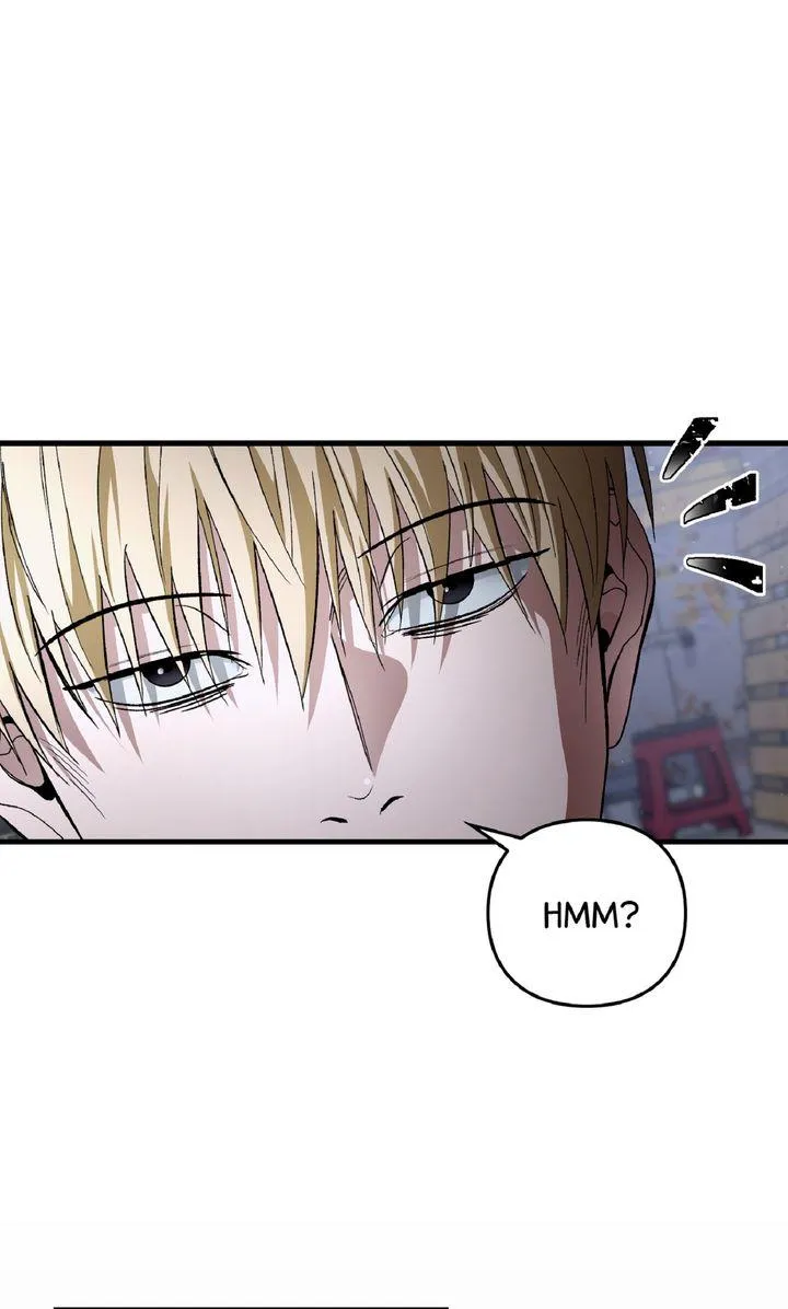 Illusion Hunter from Another World Chapter 1.1 page 108 - 