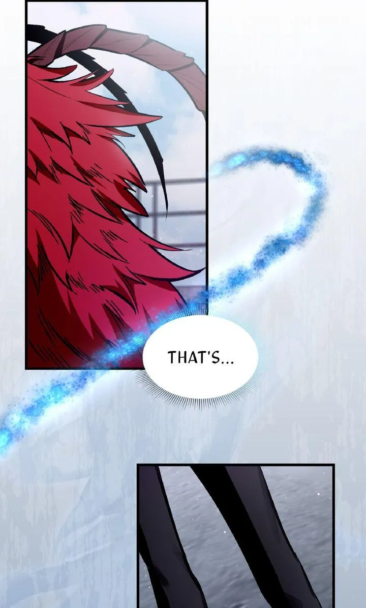Illusion Hunter from Another World Chapter 1.1 page 109 - 