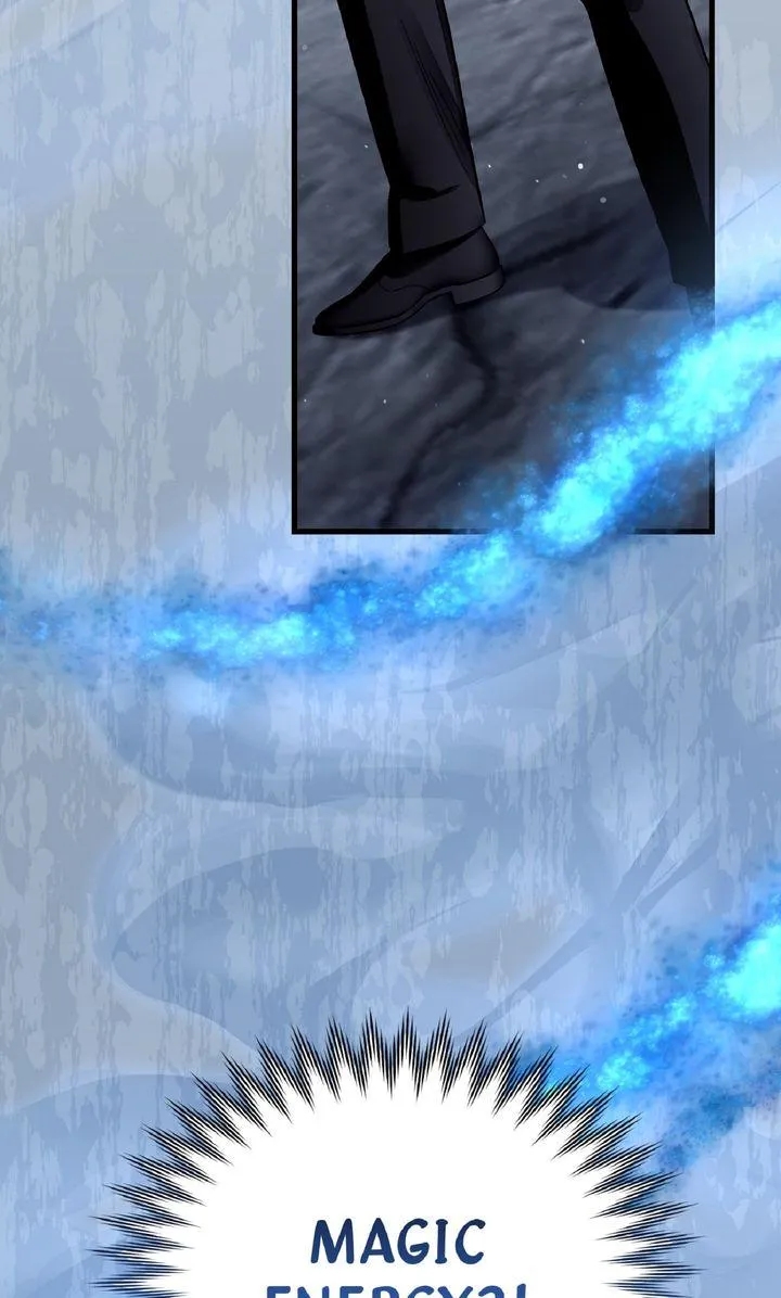 Illusion Hunter from Another World Chapter 1.1 page 110 - 