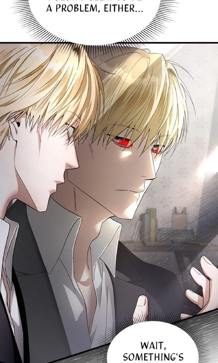 Illusion Hunter from Another World Chapter 1.1 page 12 - 