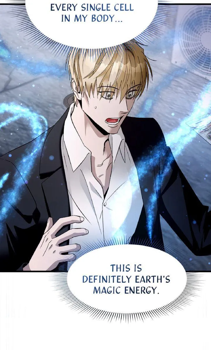 Illusion Hunter from Another World Chapter 1.1 page 113 - 