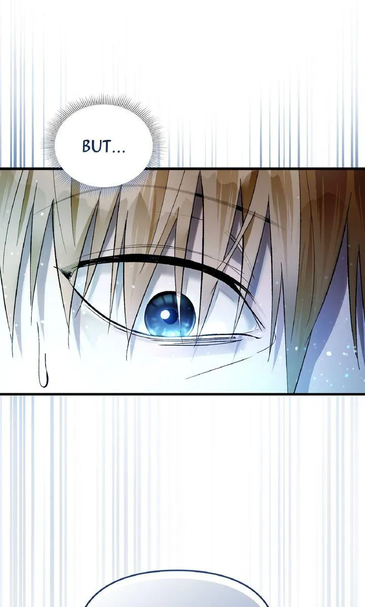 Illusion Hunter from Another World Chapter 1.1 page 114 - 
