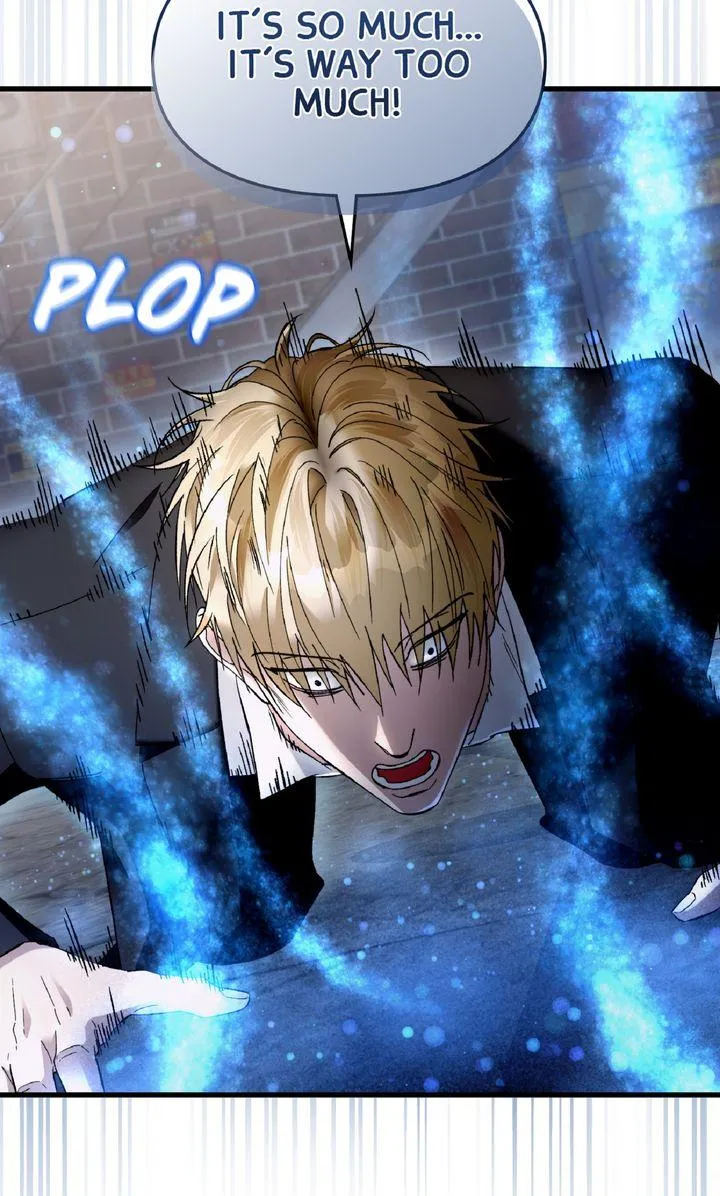 Illusion Hunter from Another World Chapter 1.1 page 115 - 