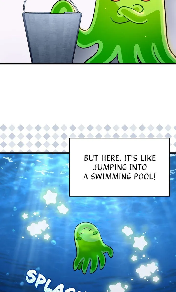 Illusion Hunter from Another World Chapter 1.1 page 117 - 