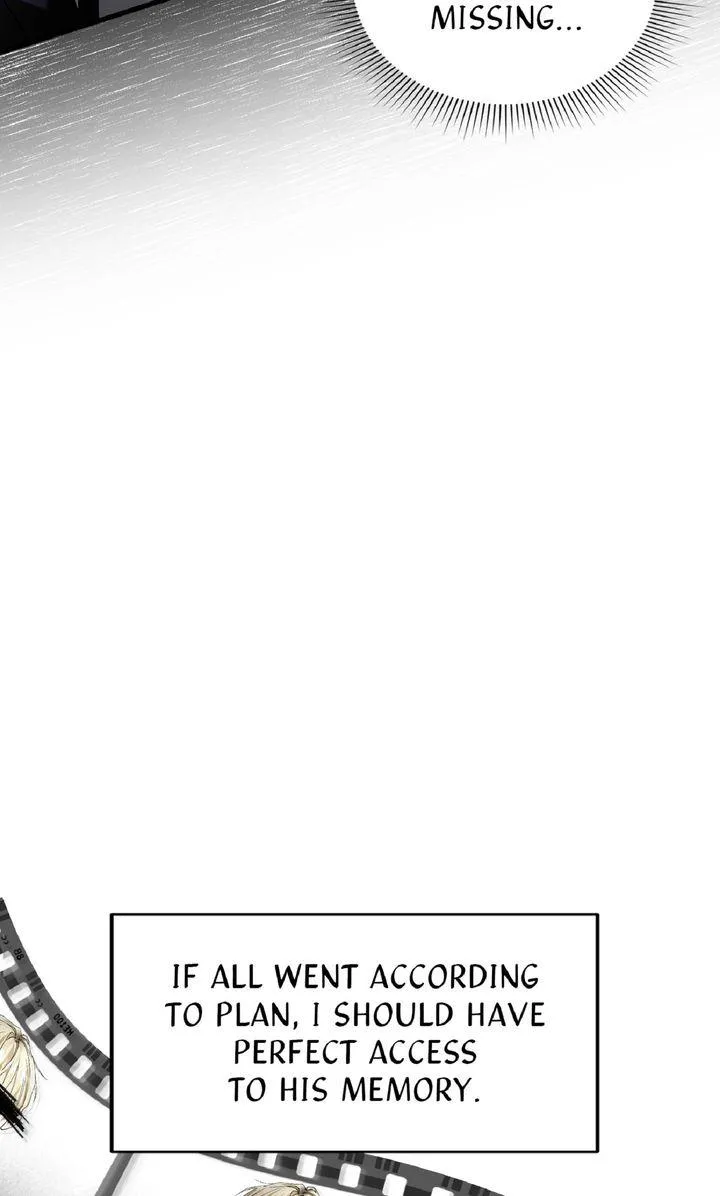 Illusion Hunter from Another World Chapter 1.1 page 13 - 