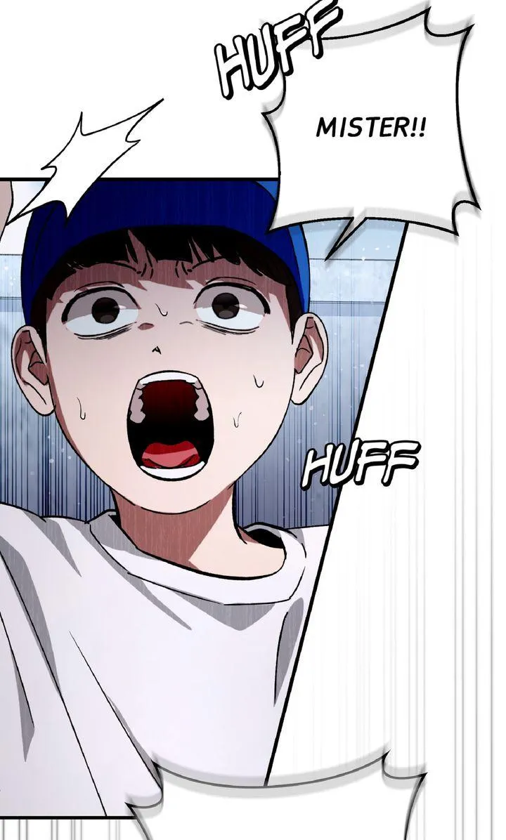 Illusion Hunter from Another World Chapter 1.1 page 121 - 