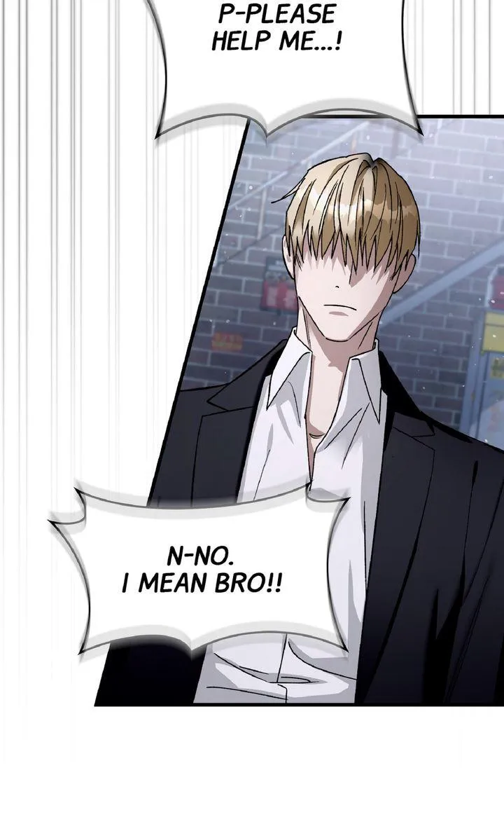 Illusion Hunter from Another World Chapter 1.1 page 122 - 