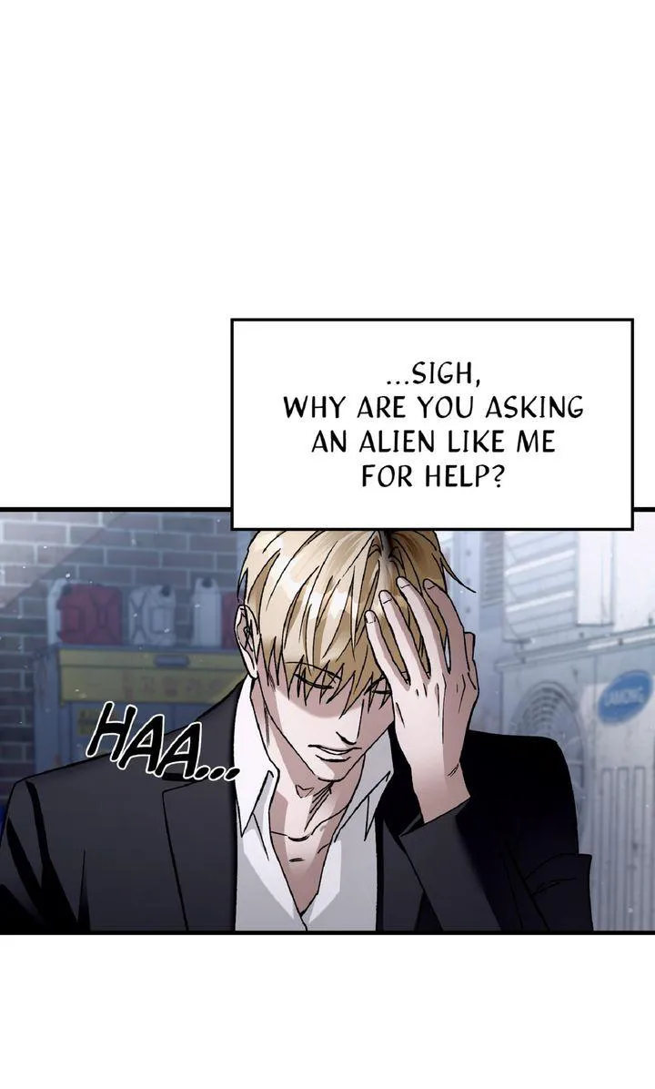 Illusion Hunter from Another World Chapter 1.1 page 123 - 