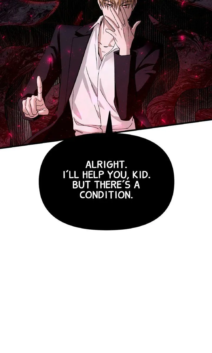 Illusion Hunter from Another World Chapter 1.1 page 125 - 